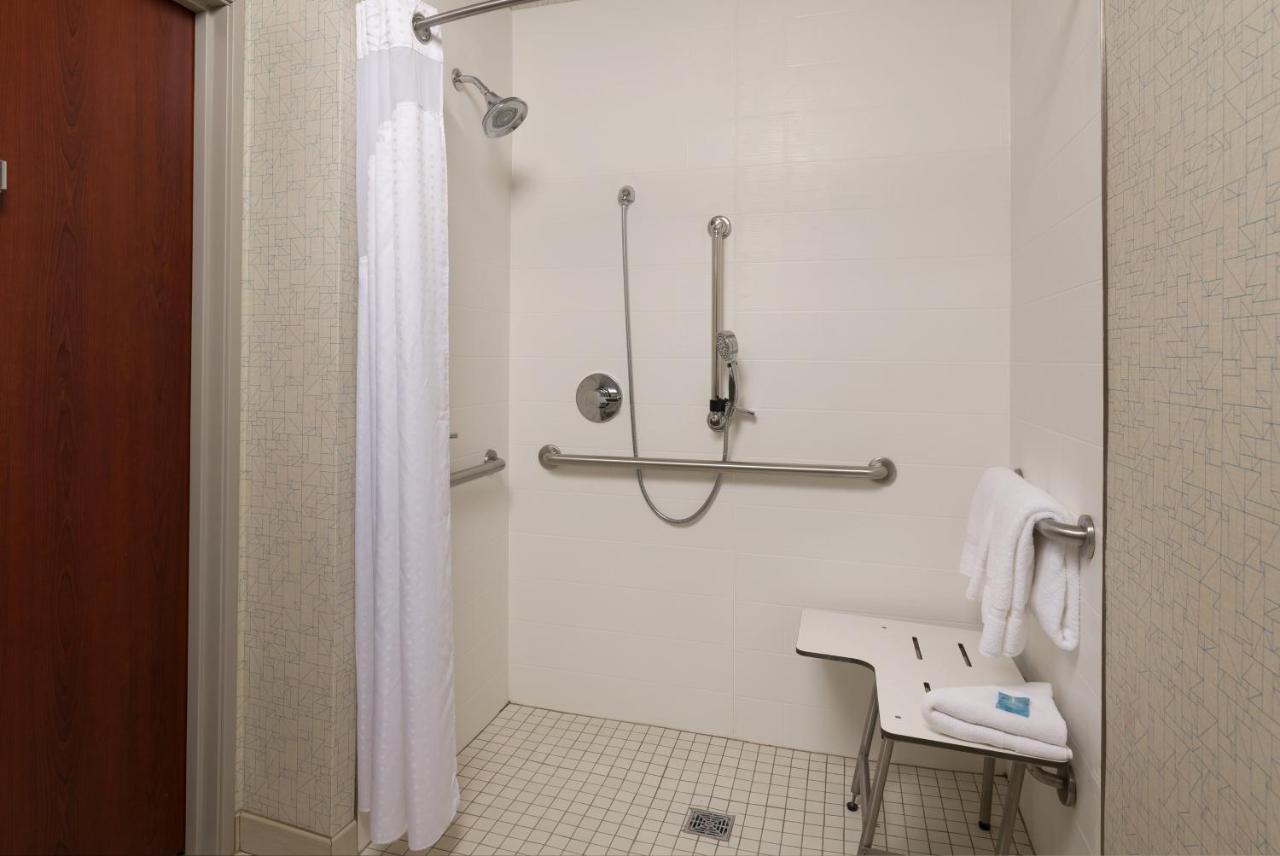 Holiday Inn Express Independence - Kansas City By Ihg Exterior photo